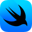 Swift Components