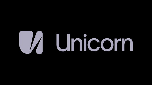 Unicorn Studio