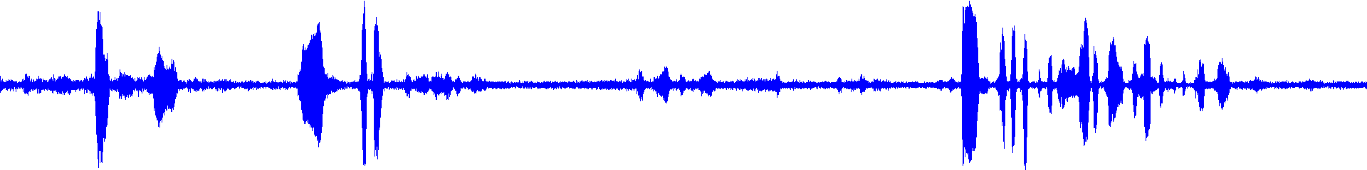 Original light waveform