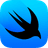 Icon for SwiftUI