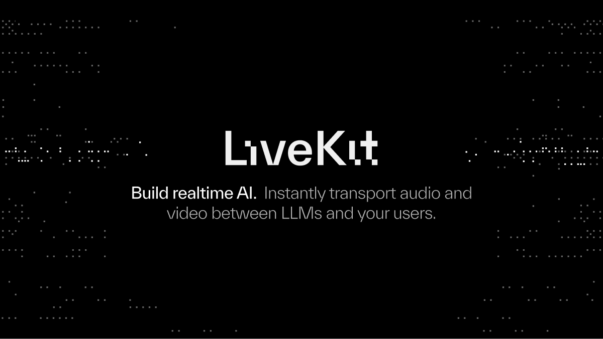 livekit