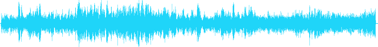 Original Audio - Noisy Taxi Ride waveform