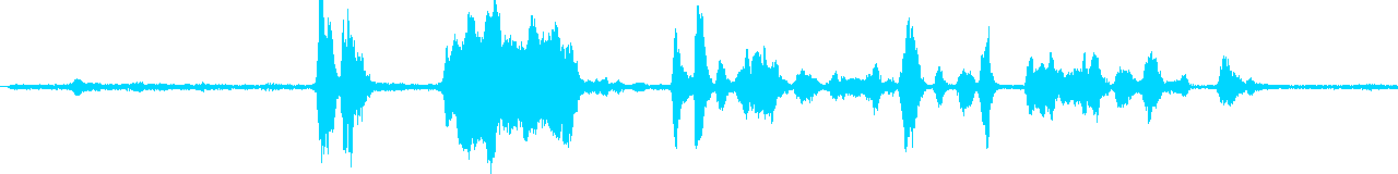 WebRTC noiseSuppression waveform